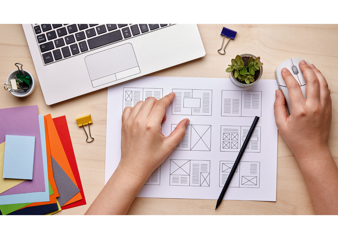 Pourquoi un calendrier éditorial peut transformer votre communication beauté