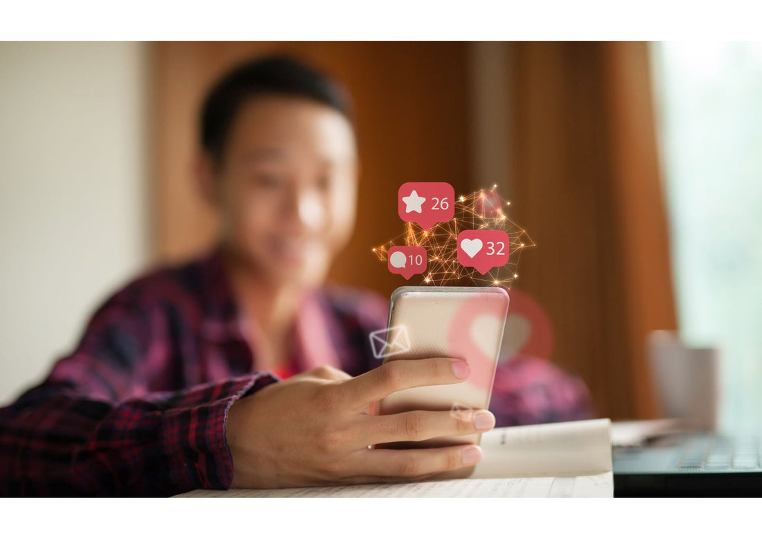 5 erreurs à éviter pour avoir un feed Instagram professionnel et attirant