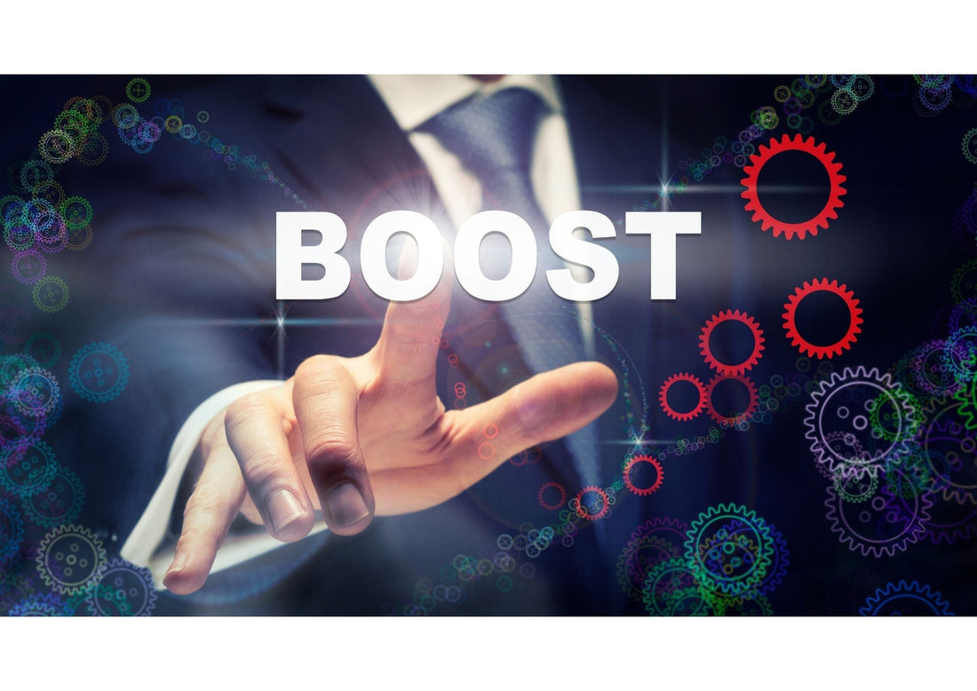 Comment booster sa visibilité sur Instagram quand on est esthéticienne